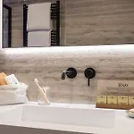 Adoro Hotel Rom