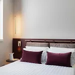 Hotel Adoro Rom