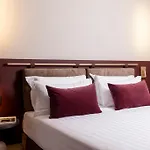 Hotel Adoro