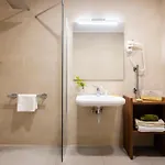 Hotel Adoro