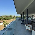 Adoro Hotel Rom