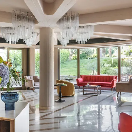Adoro